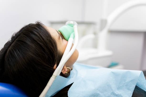 Emergency Dental Services in Collingdale, PA